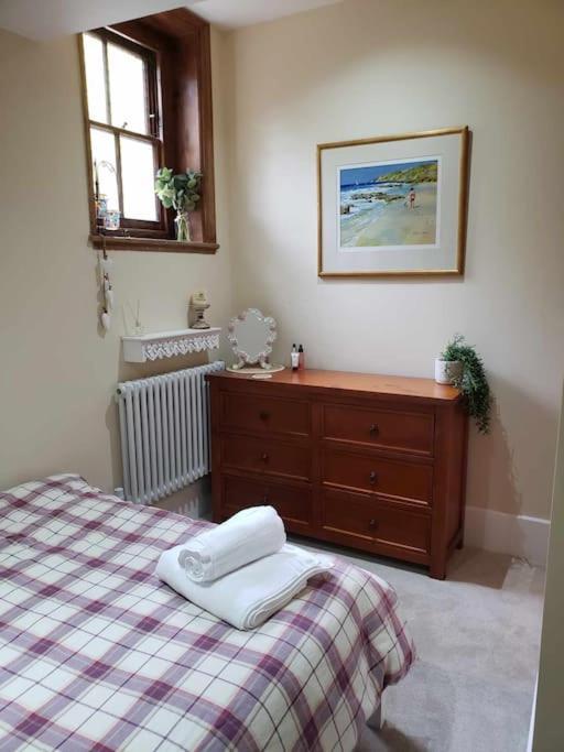 3 Bedroom 3 Bathroom Ground Floor Condo With Veranda ريغيت المظهر الخارجي الصورة
